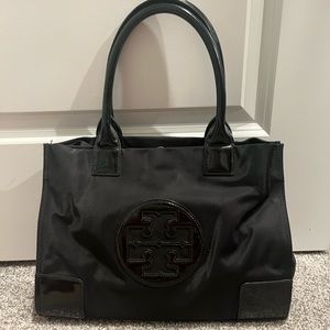 Tory Burch top handle bag